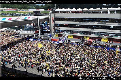motogp_ambiance_064_italie_2014_mugello.jpg