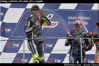 motogp_ambiance_065_italie_2014_mugello.jpg