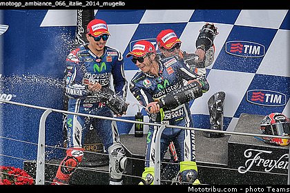 motogp_ambiance_066_italie_2014_mugello.jpg