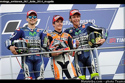 motogp_ambiance_067_italie_2014_mugello.jpg