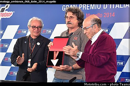 motogp_ambiance_068_italie_2014_mugello.jpg