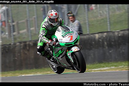 motogp_aoyama_001_italie_2014_mugello.jpg