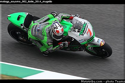 motogp_aoyama_002_italie_2014_mugello.jpg