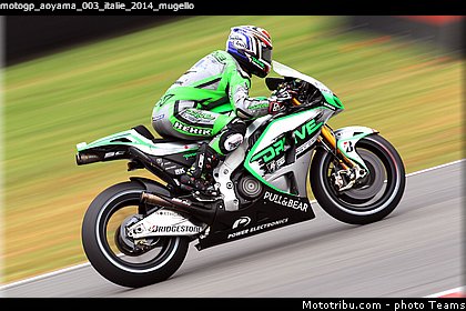 motogp_aoyama_003_italie_2014_mugello.jpg