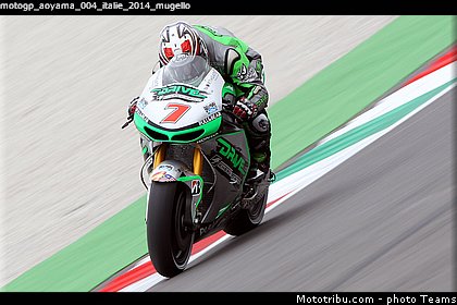 motogp_aoyama_004_italie_2014_mugello.jpg
