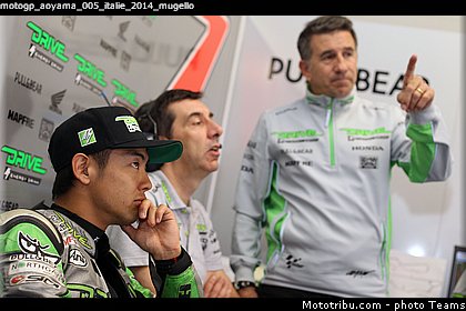 motogp_aoyama_005_italie_2014_mugello.jpg