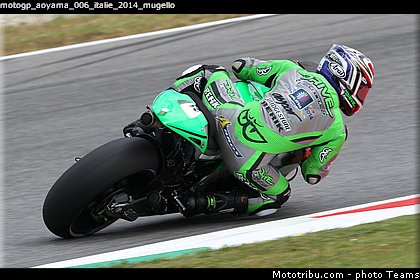 motogp_aoyama_006_italie_2014_mugello.jpg