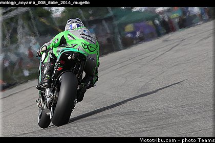 motogp_aoyama_008_italie_2014_mugello.jpg