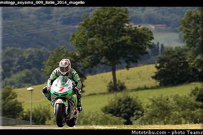 motogp_aoyama_009_italie_2014_mugello.jpg