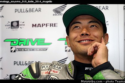 motogp_aoyama_010_italie_2014_mugello.jpg