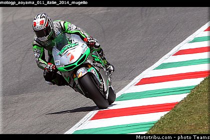 motogp_aoyama_011_italie_2014_mugello.jpg