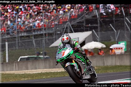 motogp_aoyama_012_italie_2014_mugello.jpg