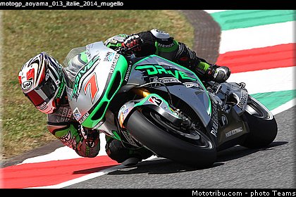 motogp_aoyama_013_italie_2014_mugello.jpg