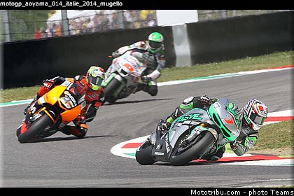 motogp_aoyama_014_italie_2014_mugello.jpg