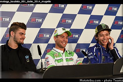 motogp_bautista_001_italie_2014_mugello.jpg