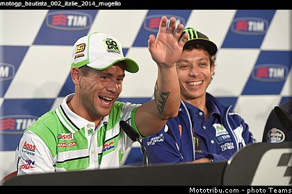 motogp_bautista_002_italie_2014_mugello.jpg