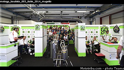 motogp_bautista_003_italie_2014_mugello.jpg