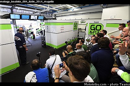 motogp_bautista_004_italie_2014_mugello.jpg