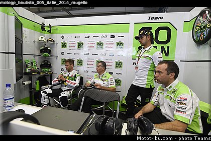 motogp_bautista_005_italie_2014_mugello.jpg
