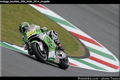 motogp_bautista_006_italie_2014_mugello.jpg