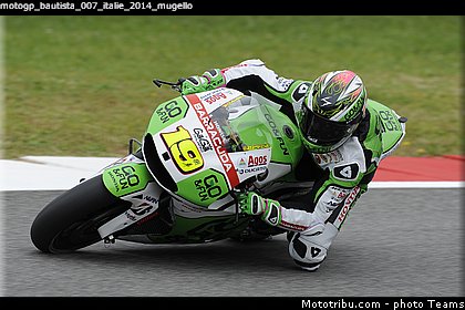 motogp_bautista_007_italie_2014_mugello.jpg