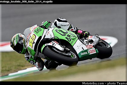 motogp_bautista_008_italie_2014_mugello.jpg