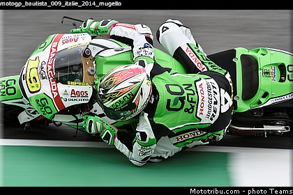 motogp_bautista_009_italie_2014_mugello.jpg