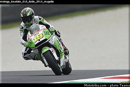 motogp_bautista_010_italie_2014_mugello.jpg