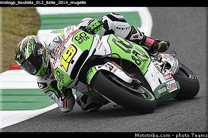 motogp_bautista_012_italie_2014_mugello.jpg