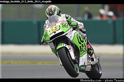 motogp_bautista_013_italie_2014_mugello.jpg