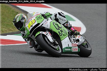 motogp_bautista_014_italie_2014_mugello.jpg