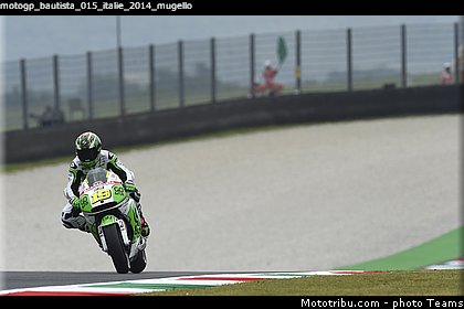 motogp_bautista_015_italie_2014_mugello.jpg