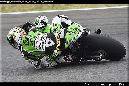 motogp_bautista_016_italie_2014_mugello.jpg