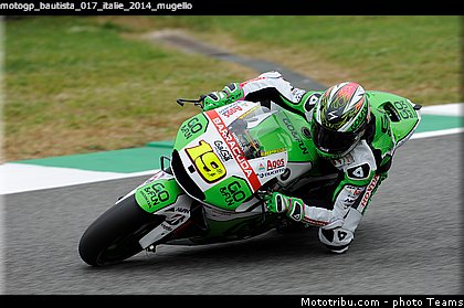 motogp_bautista_017_italie_2014_mugello.jpg