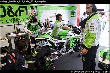 motogp_bautista_018_italie_2014_mugello.jpg