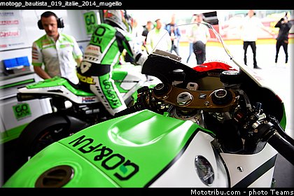 motogp_bautista_019_italie_2014_mugello.jpg