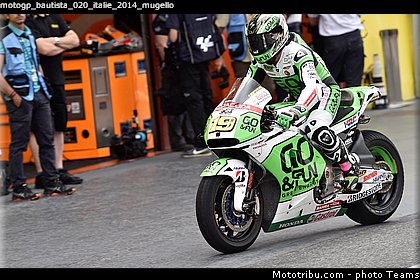 motogp_bautista_020_italie_2014_mugello.jpg
