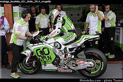 motogp_bautista_021_italie_2014_mugello.jpg