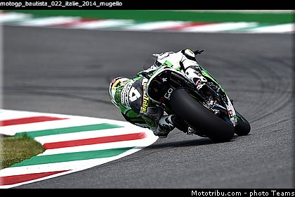 motogp_bautista_022_italie_2014_mugello.jpg