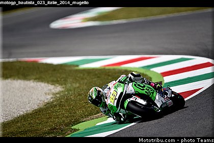 motogp_bautista_023_italie_2014_mugello.jpg