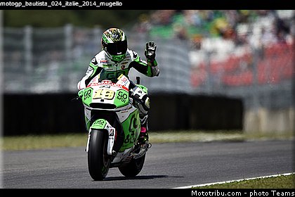 motogp_bautista_024_italie_2014_mugello.jpg