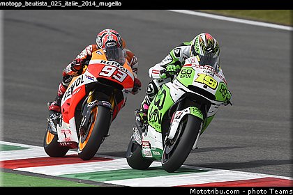 motogp_bautista_025_italie_2014_mugello.jpg