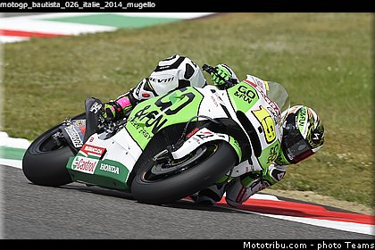 motogp_bautista_026_italie_2014_mugello.jpg