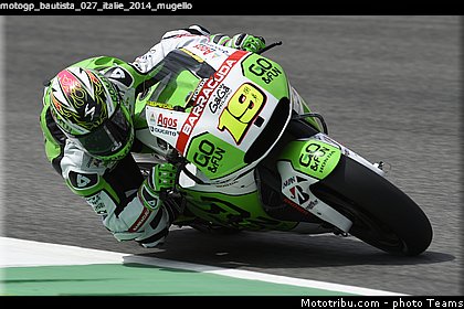 motogp_bautista_027_italie_2014_mugello.jpg