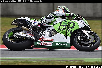motogp_bautista_028_italie_2014_mugello.jpg