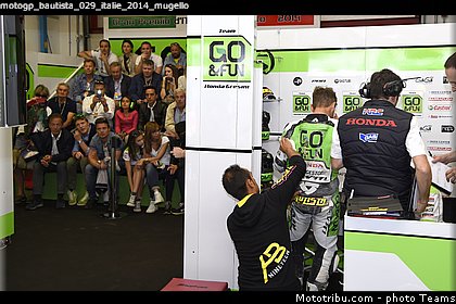 motogp_bautista_029_italie_2014_mugello.jpg