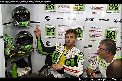 motogp_bautista_030_italie_2014_mugello.jpg