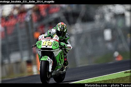 motogp_bautista_031_italie_2014_mugello.jpg