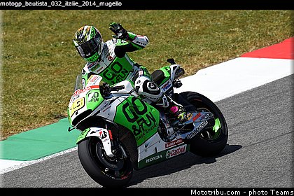 motogp_bautista_032_italie_2014_mugello.jpg