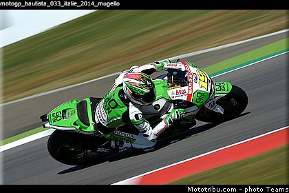 motogp_bautista_033_italie_2014_mugello.jpg